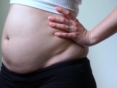 Burping sample - Screenshot 15 of 16 - Bloated