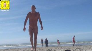 Free Sph Petite Bite Porn Videos, page 2 from Thumbzilla