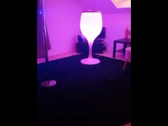 bar privé - Screenshot 10 of 16 - Sfw