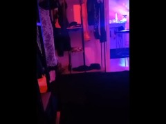 bar privé - Screenshot 16 of 16 - Sfw