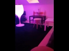bar privé - Screenshot 9 of 16 - Sfw Project