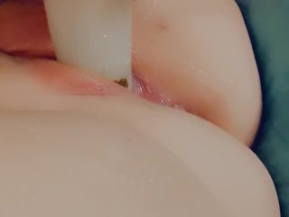 squirting orgasm, big ass, exclusive, amateur
