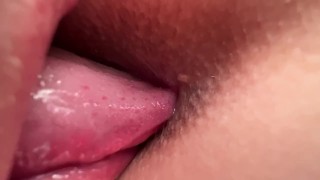 LA MÊME FILLE EN 🤵🏻 ♀️ÂGE D’ÉCOLE ET EN 🤰🏻ÂGE MILF GRTS ANAL LÉCHER 👅