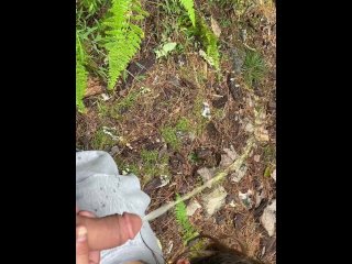 amateur, hiking, verified amateurs, vertical video