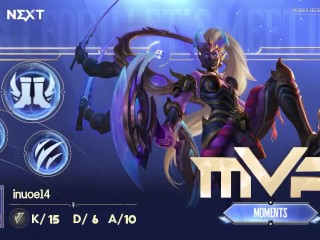 Мобильнаяигра