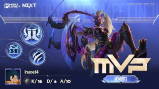 Мобильнаяигра