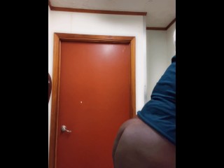 толстушки большая толстая