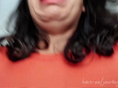 Pet Dander - Screenshot 8 of 16 - Sneeze Fetish