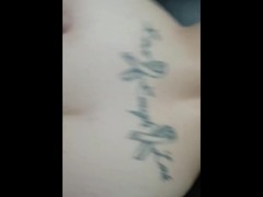 Bestfriend Helps Create Content [Better Quality]