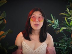 Ultimate Bet Reality Show : Girlfriend has to give blowjob on TV. (Trailer)