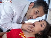 PURGATORYX The Dentist Vol 3 Part 1 with Amber Summer sunny leone xxx video
