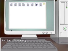 TakeNoteR Silent play through! Part 2