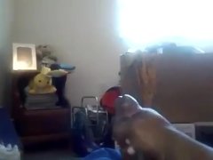 🎉✌🏿313 - Screenshot 11 of 16 - Cum