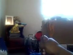 🎉✌🏿313 - Screenshot 13 of 16 - Cum