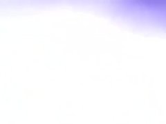 🎉✌🏿313 - Screenshot 16 of 16 - Detroit