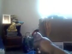 🎉✌🏿313 - Screenshot 5 of 16 - Cum