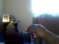 🎉✌🏿313 - Screenshot 7 of 16 - Cum