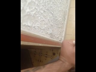thebesttoyboy, solo male, verified amateurs, vertical video