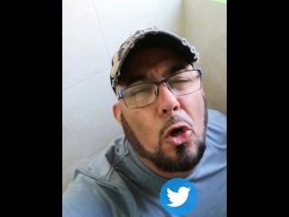 Mein Erster Anal Des Nachmittags