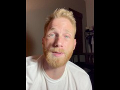 Special Thanks to my Subscribers (500)