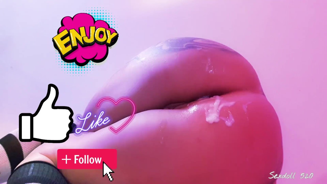 Жыныстық нәжіс