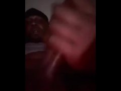 _me just chilling 😎