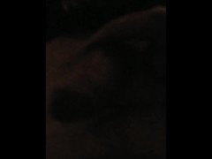 Мой большой член, дрочу! Оцените!  Как вам? - Screenshot 1 of 16 - Big Dick