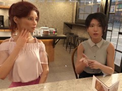 Complete Gameplay - Halfway House, Part 10