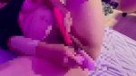 Playlist Thumb 294685941-1