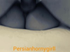 بکن بکن تاریخی زوج وحشی وطنی - Screenshot 11 of 16 - Irani