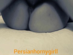 بکن بکن تاریخی زوج وحشی وطنی - Screenshot 5 of 16 - Persian Horny