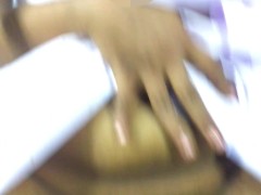 නන්ගි ඇදුන් මාරැකරනවා හොරෙන් බැලුවට ලැබුන දඩුවම stepsister and punishement story Srilankan69product