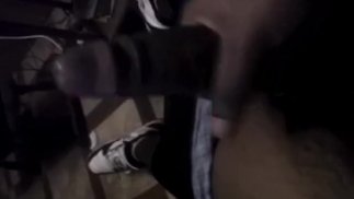 Zaddy Dick Vid 2 (Rückblick)