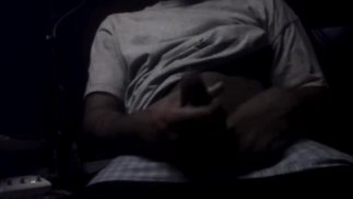 Zaddy Dick Vid 3 (Rückblick)