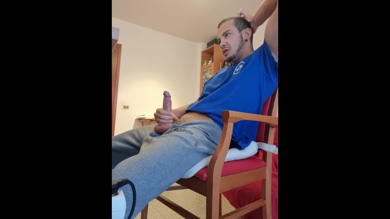 Porn Picture
