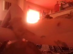 Masturbation, - Screenshot 1 of 16 - Hardcock