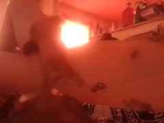 Masturbation, - Screenshot 2 of 16 - Soloplay