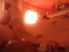 Masturbation, - Screenshot 3 of 16 - Hardcock