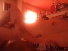 Masturbation, - Screenshot 4 of 16 - Soloplay