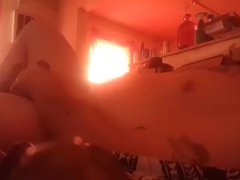 Masturbation, - Screenshot 5 of 16 - Hardcock