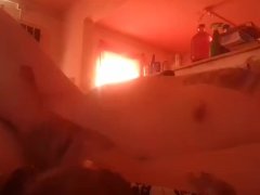 Masturbation, - Screenshot 6 of 16 - Soloplay