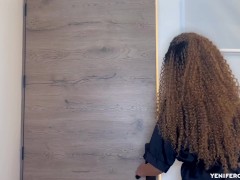 Dick delivery service - Screenshot 2 of 16 - Big Cock