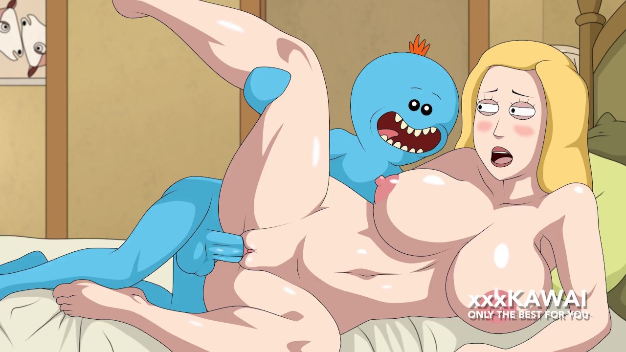 Porn beth