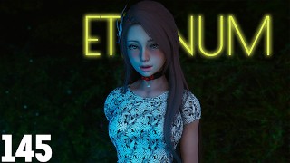 Eternum #145 - PC Gameplay