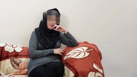 480px x 270px - Iran Hijab Lesbian Porn Videos | Pornhub.com