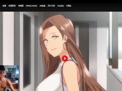 老司机中文字幕网站介绍——今泉家似乎成了辣妹的聚集地