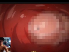 老司机中文字幕网站介绍——今泉家似乎成了辣妹的聚集地 - Screenshot 4 of 16 - 网站推荐