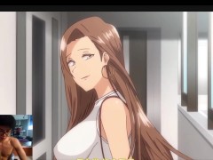 老司机中文字幕网站介绍——今泉家似乎成了辣妹的聚集地 - Screenshot 5 of 16 - Dp