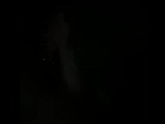 Jerking off outside - Screenshot 16 of 16 - Jerking Off