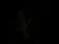Jerking off outside - Screenshot 6 of 16 - Big Cock